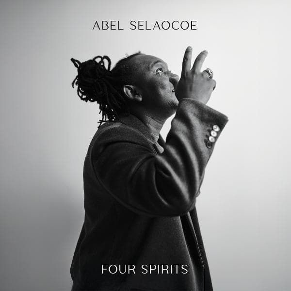Album afbeelding 1 van 1
