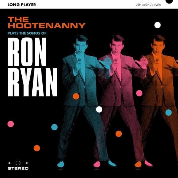 Album afbeelding 1 van 1