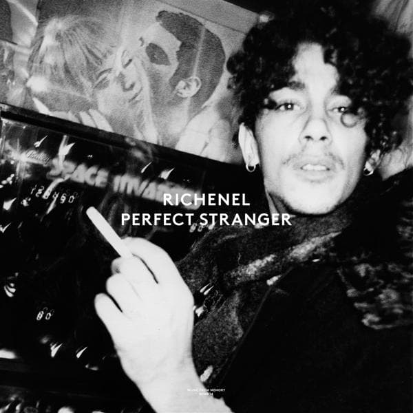 Album afbeelding 1 van 1