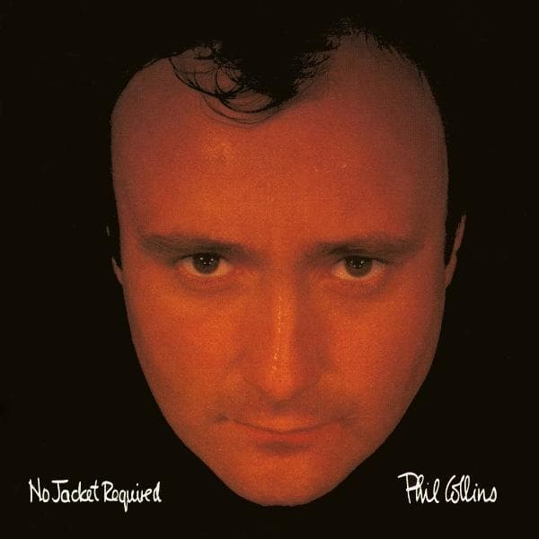 Album afbeelding 1 van 2