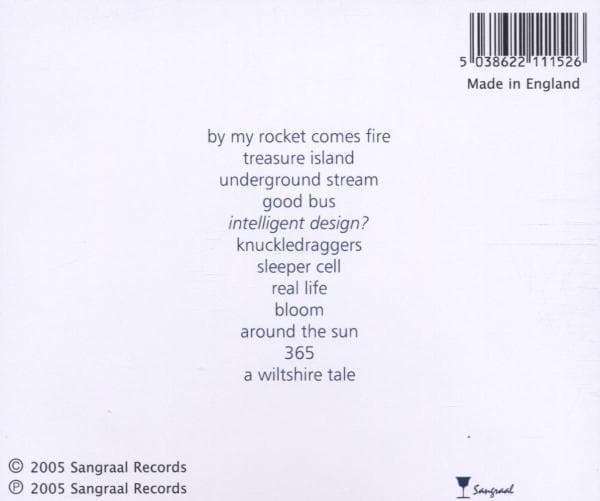 Album afbeelding 2 van 2