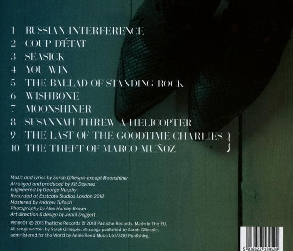 Album afbeelding 2 van 2