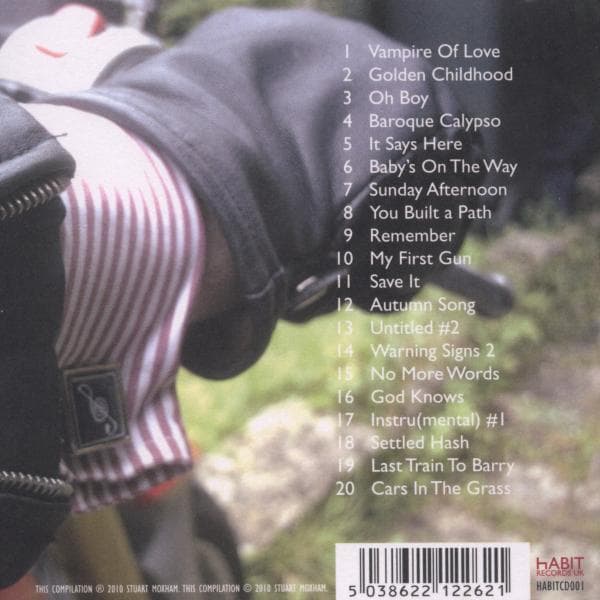 Album afbeelding 2 van 2