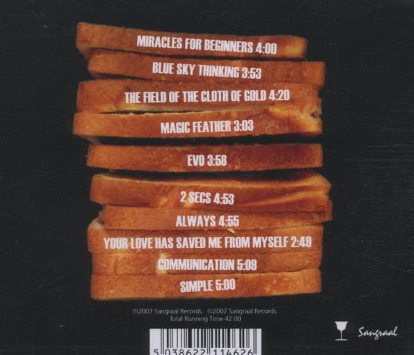 Album afbeelding 2 van 2