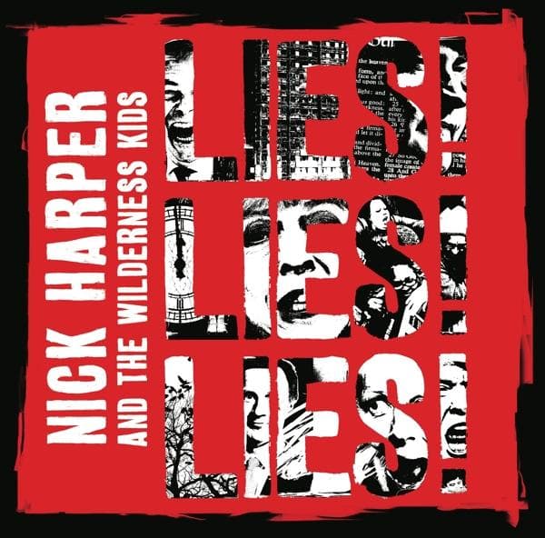 Album afbeelding 1 van 1