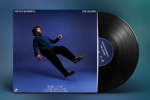 Album afbeelding 1 van 2