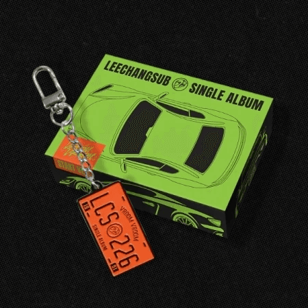 Album afbeelding 1 van 2