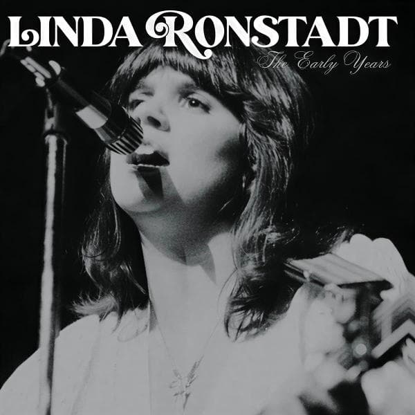 Album afbeelding 1 van 1