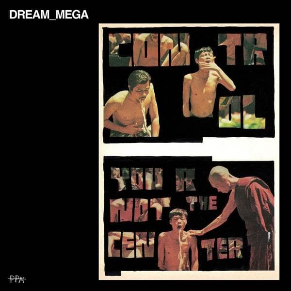 Album afbeelding 1 van 1