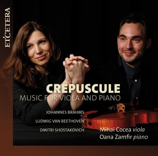 Album afbeelding 1 van 2