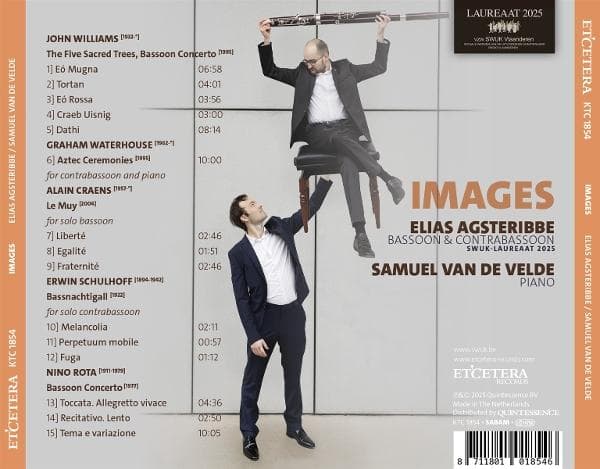 Album afbeelding 2 van 2