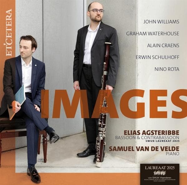 Album afbeelding 1 van 2