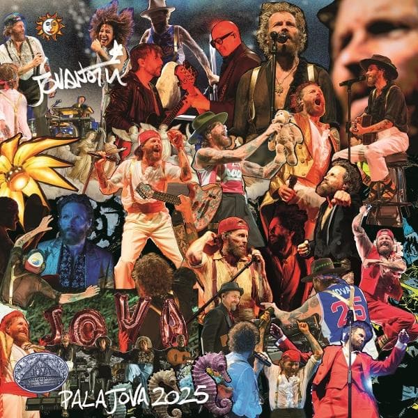 Album afbeelding 1 van 1