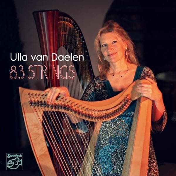 Album afbeelding 1 van 2