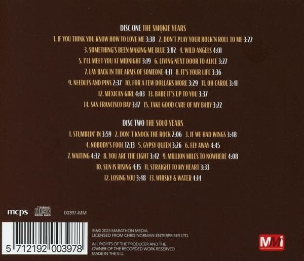 Album afbeelding 2 van 2