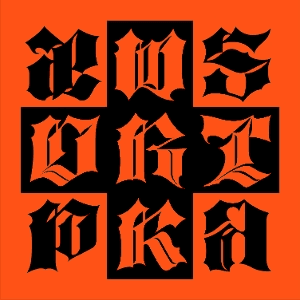 Album afbeelding 1 van 1
