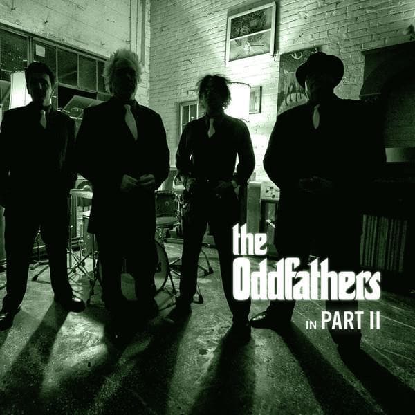 Album afbeelding 1 van 1