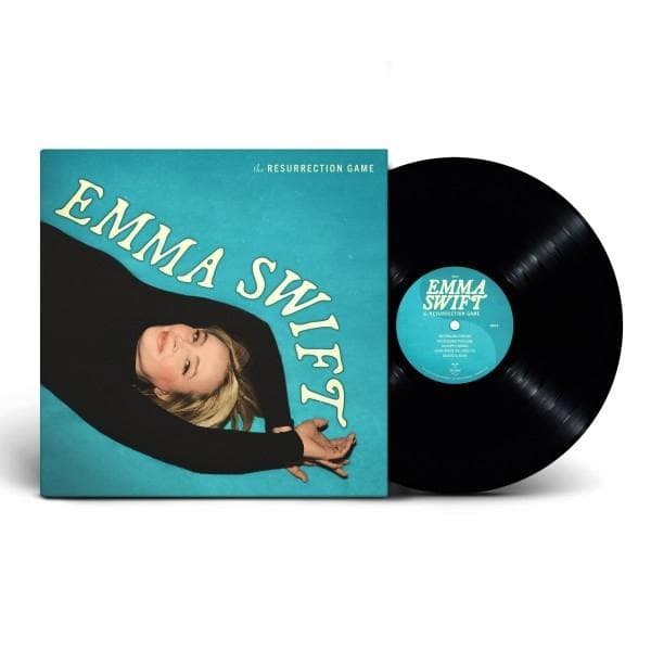 Album afbeelding 1 van 1