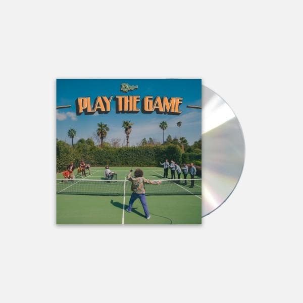 Album afbeelding 1 van 1