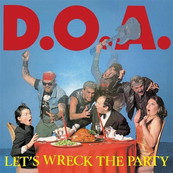 Album afbeelding 1 van 1