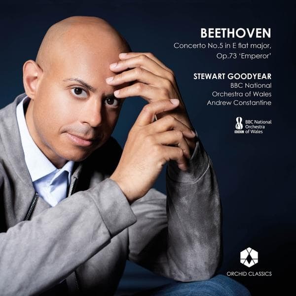Album afbeelding 1 van 2