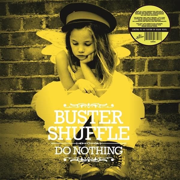 Album afbeelding 1 van 1