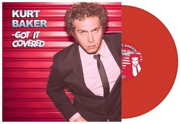 Album afbeelding 1 van 1