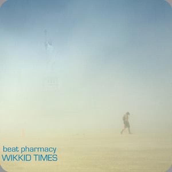 Album afbeelding 1 van 1