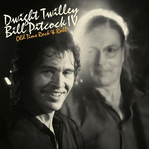 Album afbeelding 1 van 1