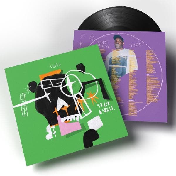 Album afbeelding 1 van 1