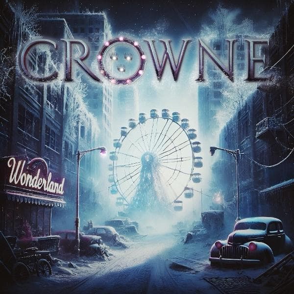 Album afbeelding 1 van 1