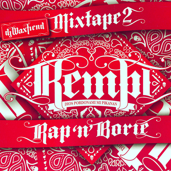 Album afbeelding 1 van 1