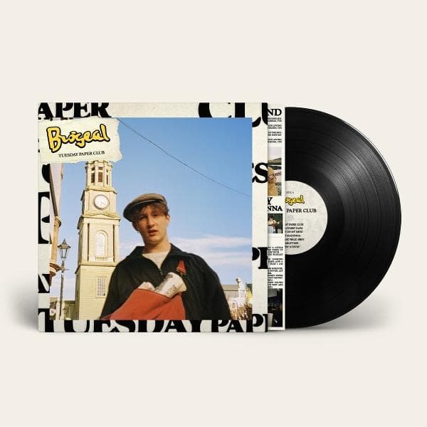 Album afbeelding 2 van 2