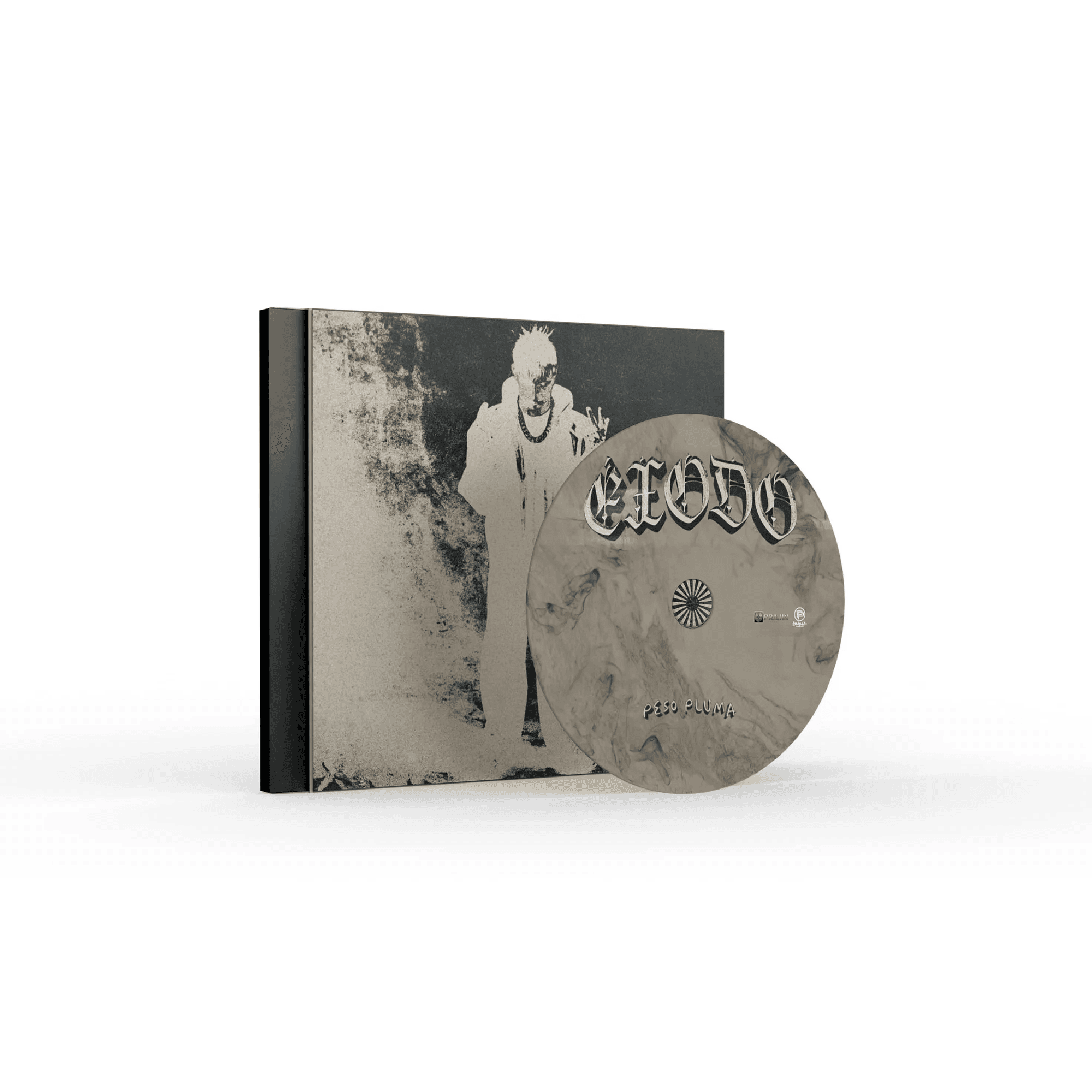Album afbeelding 2 van 2