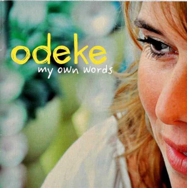 Album afbeelding 1 van 1