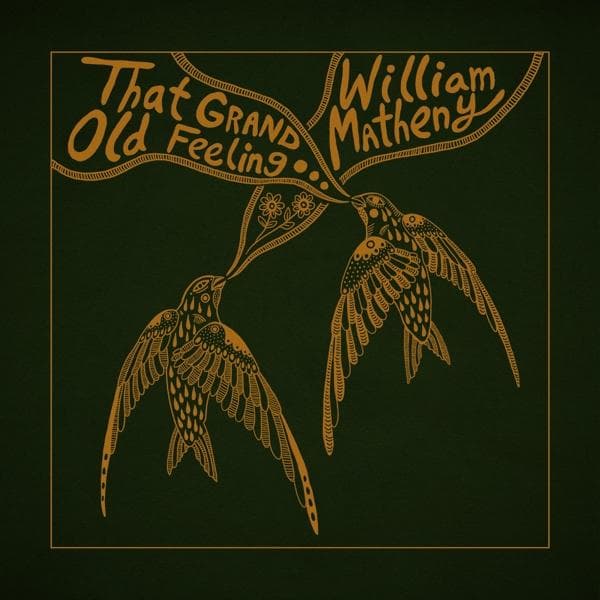 Album afbeelding 1 van 1