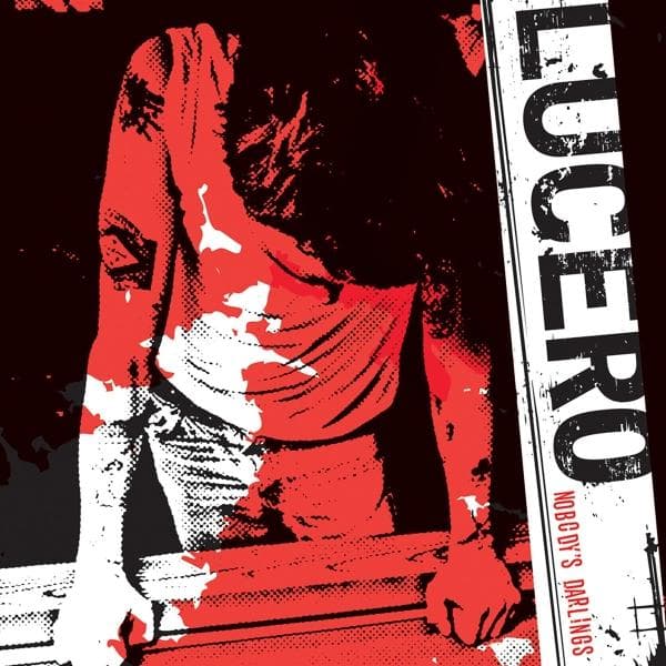Album afbeelding 1 van 1
