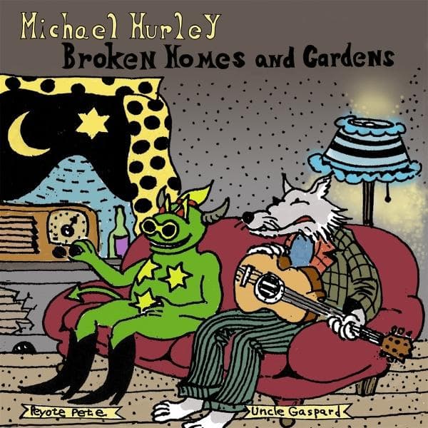 Album afbeelding 1 van 1