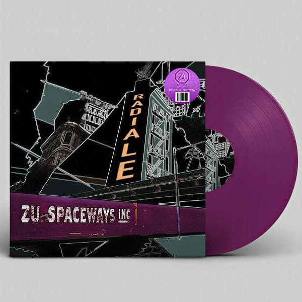 Album afbeelding 1 van 1