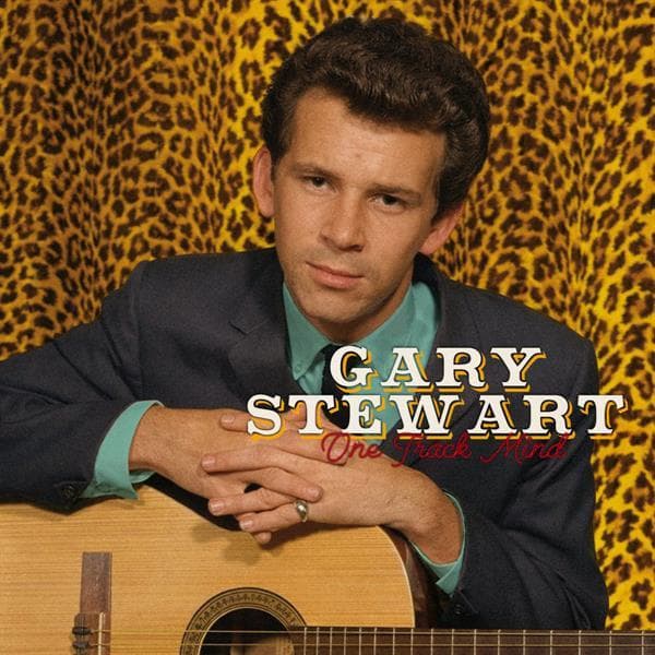 Album afbeelding 1 van 1