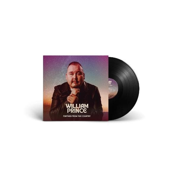 Album afbeelding 1 van 1