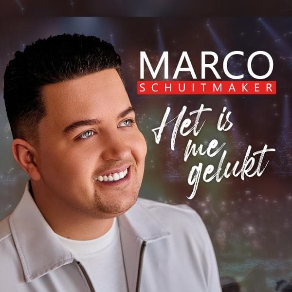Album afbeelding 1 van 1