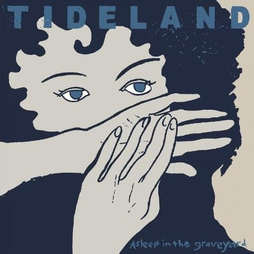 Album afbeelding 1 van 1