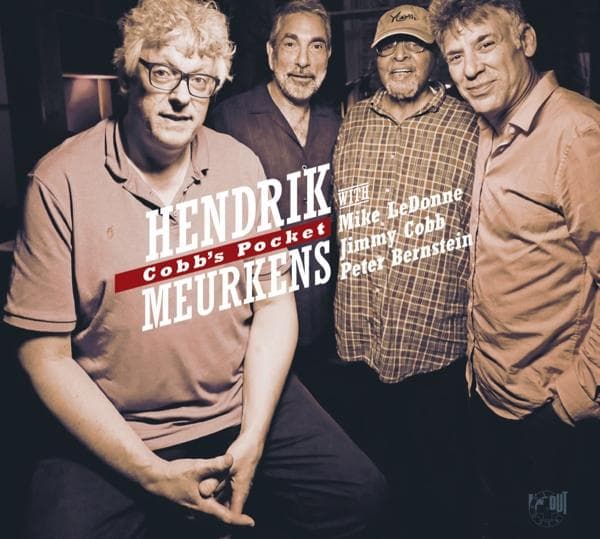Album afbeelding 1 van 2