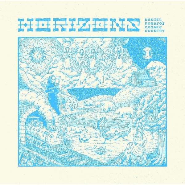 Album afbeelding 1 van 1