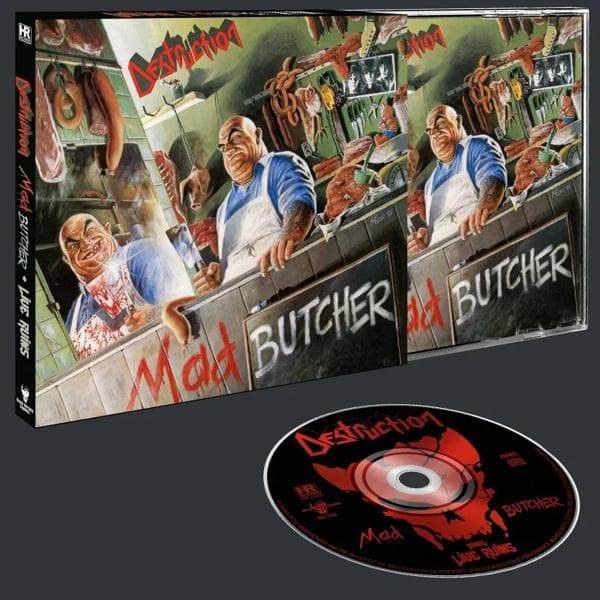 Album afbeelding 2 van 2