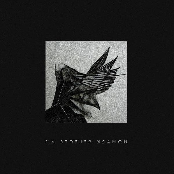 Album afbeelding 1 van 1