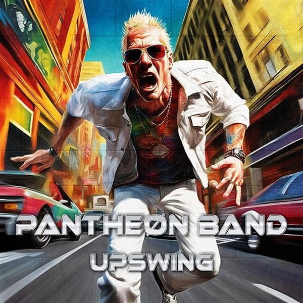 Album afbeelding 1 van 1