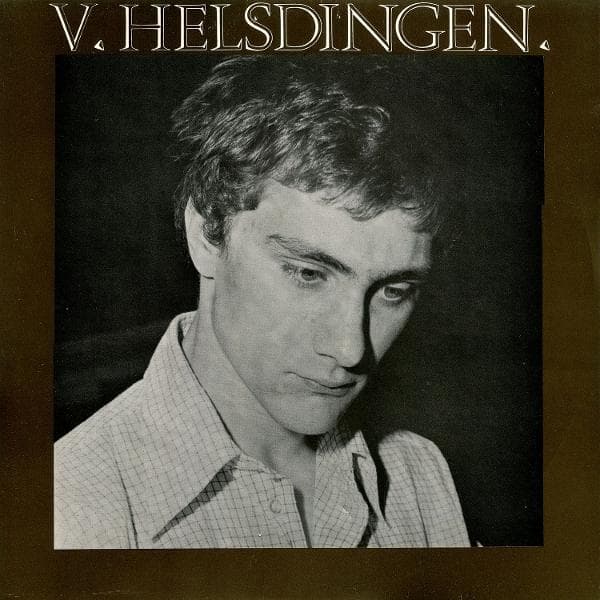 Album afbeelding 1 van 1