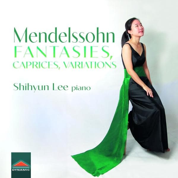Album afbeelding 1 van 2